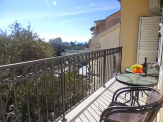 Guest House Jelena - Budva - 0