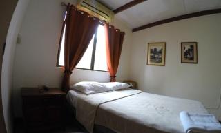 Casa Lucia - Managua - 3