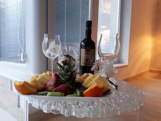 OLYMPUS PARK amnesia - 3