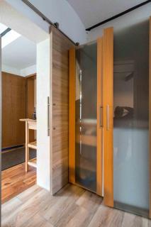 Gästezimmer - 2