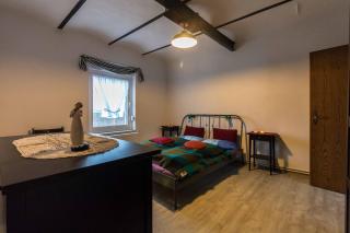 Gästezimmer - 9