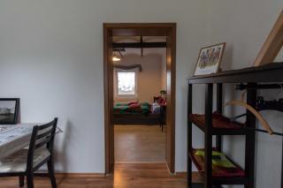 Gästezimmer - Manschnow - 7