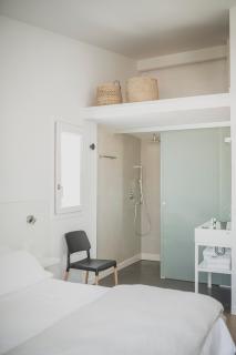 Tramuntana Hotel - Adults Only - Cadaqués - 2
