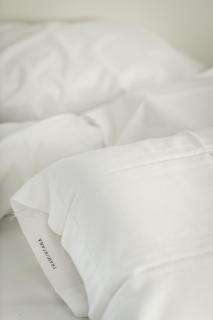 Tramuntana Hotel - Adults Only - Cadaqués - 3