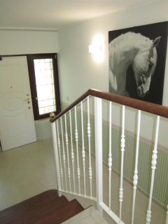 Casa Zara - Turim - 5