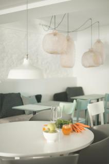 Tramuntana Hotel - Adults Only - Cadaqués - 8
