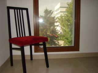 Apartamentos Cardinal Bariloche - San Carlos de Bariloche - 1