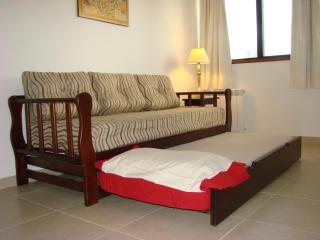 Apartamentos Cardinal Bariloche - San Carlos de Bariloche - 5