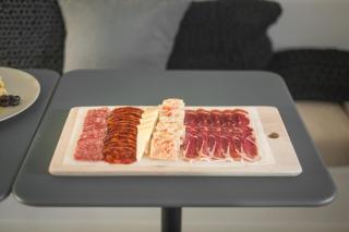 Tramuntana Hotel - Adults Only - Cadaqués - 4