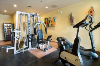 Cascade Lodge - Whistler - 8