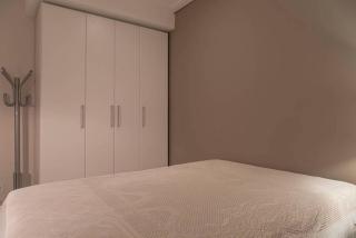 HomeStay 2 - Avenida Carlos Gomes - Porto Alegre - 1