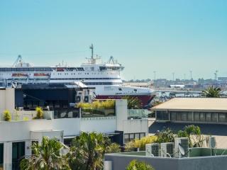Boutique Stays - Zinc Views 501 - Melbourne - 6
