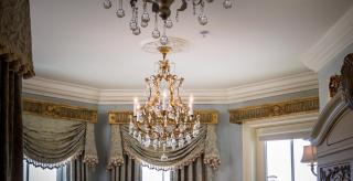 The Chanler at Cliff Walk - Newport - 3
