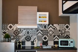 Il Vicoletto Guest House - Catania - 6