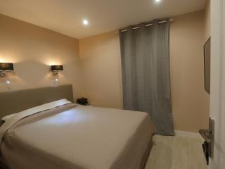 Delaup Sea Cannes - Cannes - 3