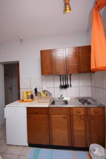 Apartment Supetarska Draga - Donja 2001c - Rab (Arbe) - 5
