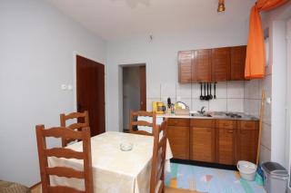 Apartment Supetarska Draga - Donja 2001c - Rab (Arbe) - 4