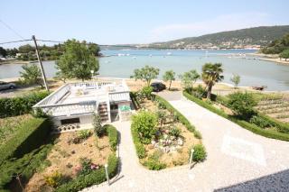 Apartment Supetarska Draga - Donja 2001d - Rab (Arbe) - 8