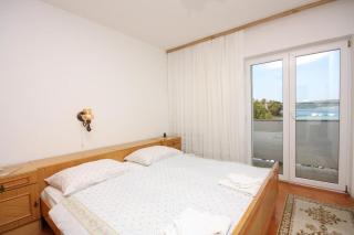 Apartment Supetarska Draga - Donja 2001d - Rab (Arbe) - 2