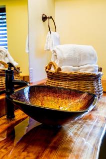 Nomads Hotel - San Clemente - 1