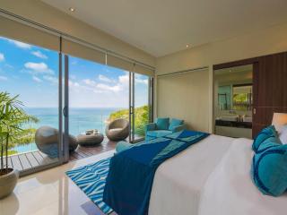 Villa Samira by Elite Havens - Kamala Beach - 1