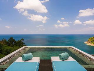 Villa Samira by Elite Havens - Kamala Beach - 2