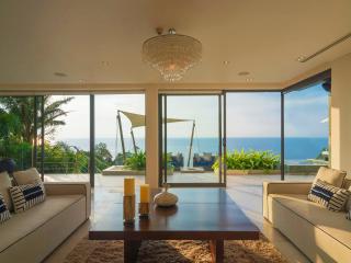 Villa Samira by Elite Havens - Kamala Beach - 5