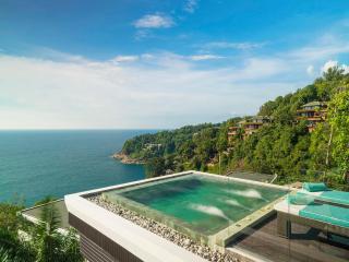Villa Samira by Elite Havens - Kamala Beach - 9