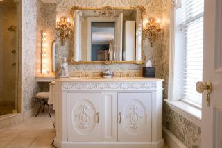 The Chanler at Cliff Walk - Newport - 5