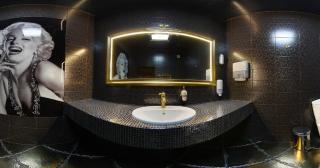 Mishel Hotel - 6