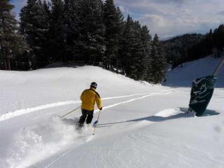 Campus Cerdanya - 7