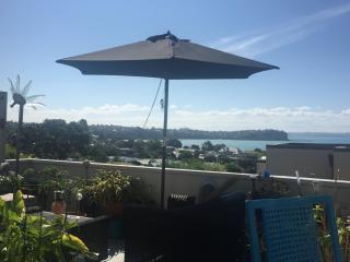 Manly Beach Guest Retreat - Whangaparaoa - 5