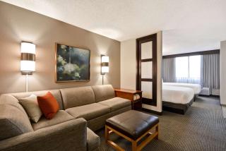 Hyatt Place Miami Airport-West/Doral - 6