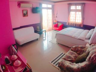 Riverside B&B - Wujie - 2