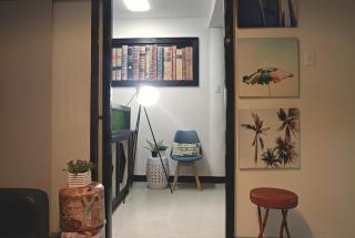 Mactan-Cebu Airport Budget Hotel - Mactan - 6