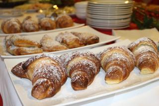 Hotel Le Cardinal - Bastiglia - 3