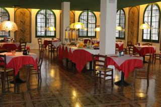 Hotel Le Cardinal - Bastiglia - 8