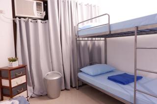 Mactan-Cebu Airport Budget Hotel - 3