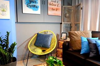 Mactan-Cebu Airport Budget Hotel - Mactan - 9