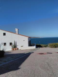 Villa Troc Pinell - Banyuls-sur-Mer - 5
