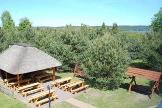 Dworek Rajska Góra - Wejherowo - 8