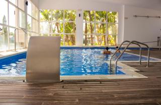 Camping Lo Monte - 2