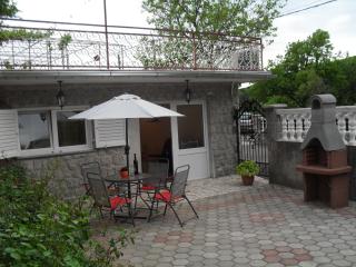 Apartman Jurja - Ledenice - 0