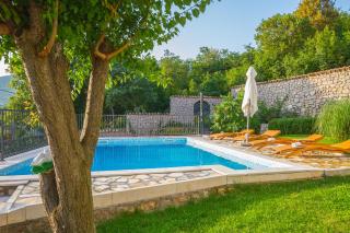 Apartman Jurja - Ledenice - 3