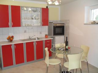 Apartman Jurja - Ledenice - 2