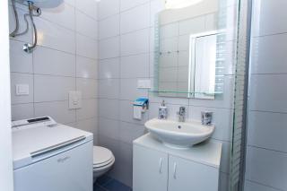 Korcula apartmanu Mili - Korčula - 5