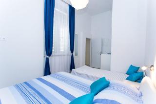 Korcula apartmanu Mili - Korčula - 3