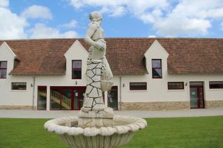 Domaine De Soignolles - Soignolles - 3