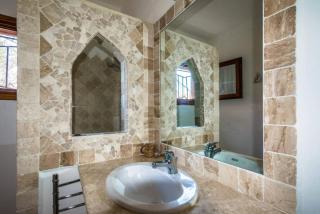 Seaview Apartment (N° 12) - Porto Pozzo - 4