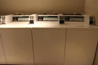 Hotel Midtown Richardson - 5